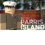 United States Military USMC.