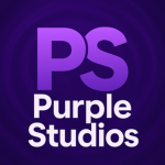 Purple Studi0s
