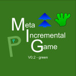 [green]Meta Incremental Game