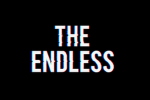 The Endless Games.