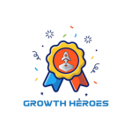 Growth Marketing on Roblox