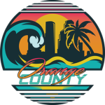 Orange County Roleplay Community [)]