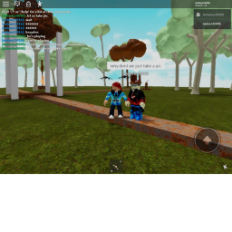Eye_yt fan club
