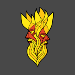 🔥.Fire Element.🔥