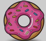 Donuts27