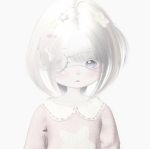 もっと寝たい <3