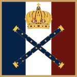 La Grand Armée De L' Empire