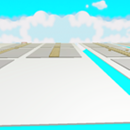 bn2g FAN CLUB!'s speed game