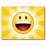 Everything is Amazing