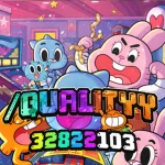 ≠QUALITY Group Thumbnail