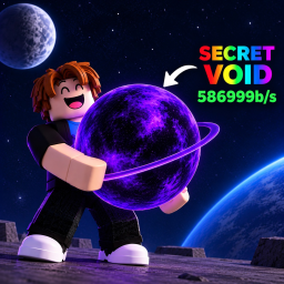 [Jetpacks] Steal a planet icon