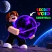 [JETPACKS] Steal A Planet! icon
