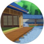 Map 9