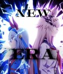 URA: New Era