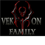 ~The Vekton Family~