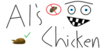 Al's Chicken