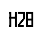 H28