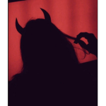 Tribe of the devil