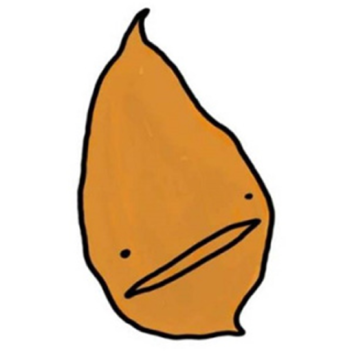 Master s Admin Playhouse