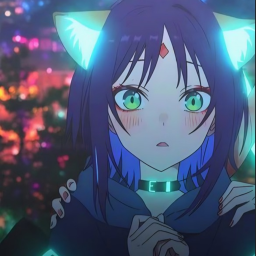 ✵