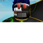 epic robots army