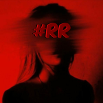 #RR我