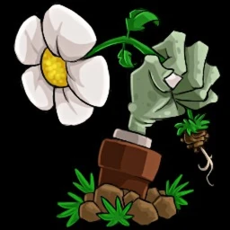 Bloom & Doom Arcade icon