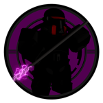 [TGE] Purge Troopers๖̶̶̶ۣۣۜۜ͜