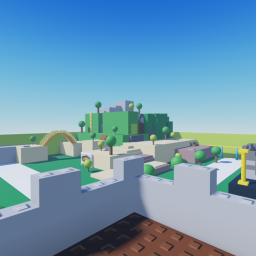 ToolBoxFPS