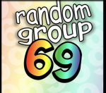 randomgroup69