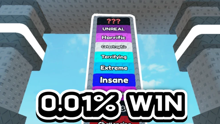 Thumbnail removed