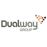 Dualway
