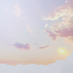 cherrycloudss