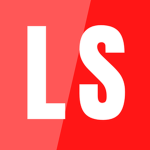 LShift