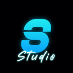 S studio[에스 스튜디오]