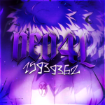 !DEO4L