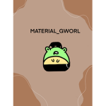 loplop123ki