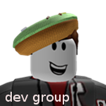 IloveDonuts Dev Group