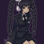Solecitooos Group Thumbnail