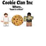Cookie Council Inc