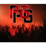 ProGamer (YouTuber)