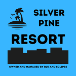 Silver Pine Resort