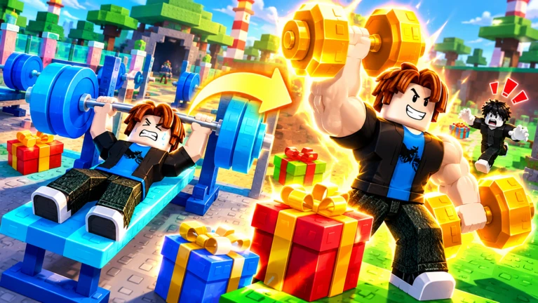 Thumbnail removed