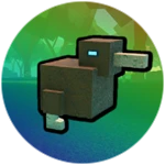 Game Badge Thumbnail