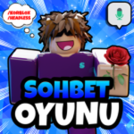[TÜRK] Sohbet Toplantı