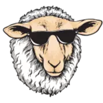XNiceX