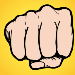 FistWars