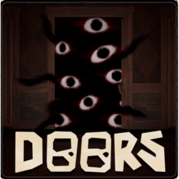 DOORS 👁️