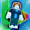 Beat Obbies For Noobs