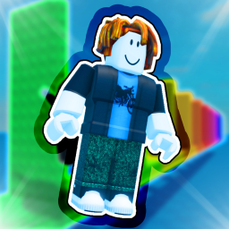 Beat Obbies For Noobs icon